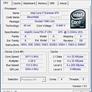 Intel Core i7 975 Extreme Edition Processor Review